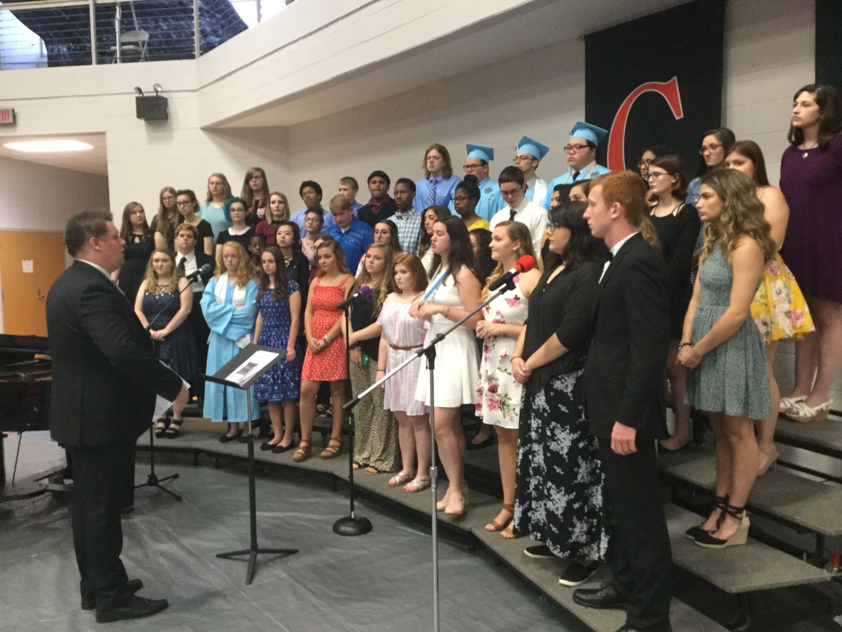 Foard graduation 2019 (2).JPG